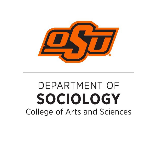 Sociology OSU Logo