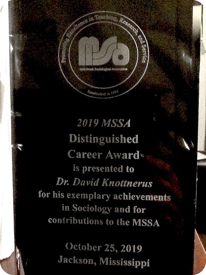MSSA Award 2 Rounded
