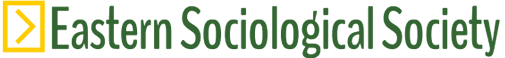 ESS logo2